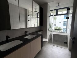 Jervois Mansion (D10), Apartment #527268191